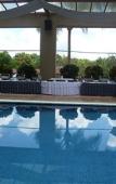 Туры в отель Hotel Mision Los Cocuyos Туры в отель Hotel Mision Los Cocuyos