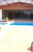 Туры в отель Hotel Mision Los Cocuyos Туры в отель Hotel Mision Los Cocuyos