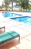 Туры в отель Hotel Mision Los Cocuyos Туры в отель Hotel Mision Los Cocuyos