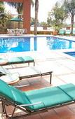 Туры в отель Hotel Mision Los Cocuyos Туры в отель Hotel Mision Los Cocuyos