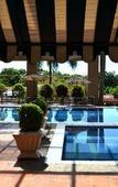 Туры в отель Hotel Mision Los Cocuyos Туры в отель Hotel Mision Los Cocuyos