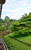 Туры в отель Hotel Mision Los Cocuyos Туры в отель Hotel Mision Los Cocuyos