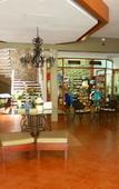 Туры в отель Hotel Mision Los Cocuyos Туры в отель Hotel Mision Los Cocuyos