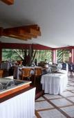 Туры в отель Hotel Mision Los Cocuyos Туры в отель Hotel Mision Los Cocuyos