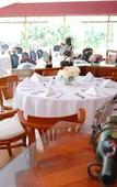 Туры в отель Hotel Mision Los Cocuyos Туры в отель Hotel Mision Los Cocuyos
