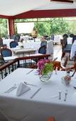 Туры в отель Hotel Mision Los Cocuyos Туры в отель Hotel Mision Los Cocuyos