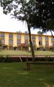 Туры в отель Hotel Mision Los Cocuyos Туры в отель Hotel Mision Los Cocuyos