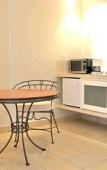 Туры в отель Balcon del Alferez Туры в отель Balcon del Alferez