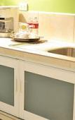Туры в отель Balcon del Alferez Туры в отель Balcon del Alferez