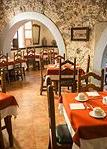 Туры в отель Balcon del Alferez Туры в отель Balcon del Alferez
