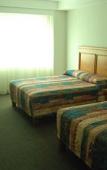 Туры в отель Hotel Gran Via Туры в отель Hotel Gran Via