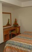 Туры в отель Hotel Gran Via Туры в отель Hotel Gran Via