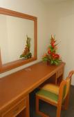 Туры в отель Hotel Gran Via Туры в отель Hotel Gran Via