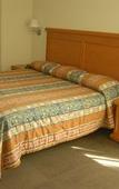 Туры в отель Hotel Gran Via Туры в отель Hotel Gran Via