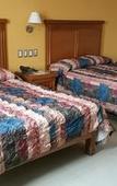 Туры в отель Hotel Gran Via Туры в отель Hotel Gran Via