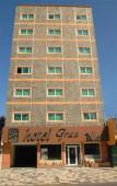Туры в отель Hotel Gran Via Туры в отель Hotel Gran Via