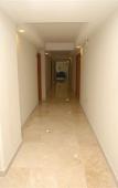 Туры в отель Hotel Gran Via Туры в отель Hotel Gran Via
