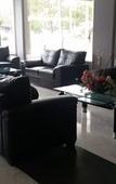 Туры в отель Hotel Gran Via Туры в отель Hotel Gran Via