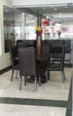 Туры в отель Hotel Gran Via Туры в отель Hotel Gran Via