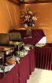 Туры в отель Hotel Gran Via Туры в отель Hotel Gran Via