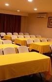 Туры в отель Hotel Gran Via Туры в отель Hotel Gran Via