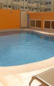 Туры в отель Hotel Gran Via Туры в отель Hotel Gran Via
