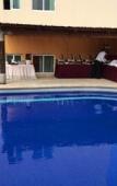 Туры в отель Hotel Gran Via Туры в отель Hotel Gran Via