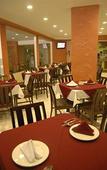 Туры в отель Hotel Gran Via Туры в отель Hotel Gran Via