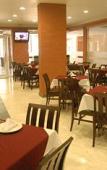 Туры в отель Hotel Gran Via Туры в отель Hotel Gran Via