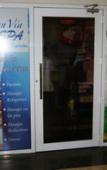 Туры в отель Hotel Gran Via Туры в отель Hotel Gran Via