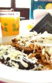 Туры в отель Posada del Cafeto Туры в отель Posada del Cafeto