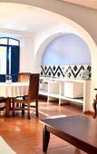 Туры в отель Posada del Cafeto Туры в отель Posada del Cafeto