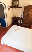 Туры в отель Posada del Cafeto Туры в отель Posada del Cafeto
