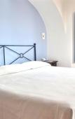 Туры в отель Posada del Cafeto Туры в отель Posada del Cafeto
