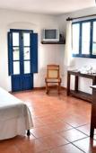 Туры в отель Posada del Cafeto Туры в отель Posada del Cafeto