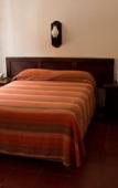 Туры в отель Posada del Cafeto Туры в отель Posada del Cafeto