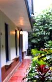 Туры в отель Posada del Cafeto Туры в отель Posada del Cafeto