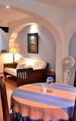 Туры в отель Posada del Cafeto Туры в отель Posada del Cafeto