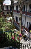 Туры в отель Posada del Cafeto Туры в отель Posada del Cafeto