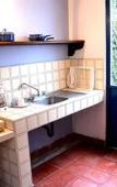 Туры в отель Posada del Cafeto Туры в отель Posada del Cafeto