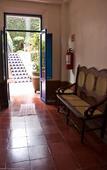 Туры в отель Posada del Cafeto Туры в отель Posada del Cafeto