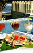 Туры в отель Bon Jesus Hotel Туры в отель Bon Jesus Hotel