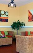 Туры в отель Hotel Jaragua Туры в отель Hotel Jaragua