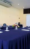 Туры в отель Hotel Jaragua Туры в отель Hotel Jaragua