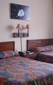 Туры в отель Hotel Palacio Туры в отель Hotel Palacio