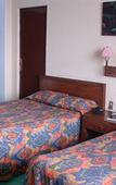 Туры в отель Hotel Palacio Туры в отель Hotel Palacio
