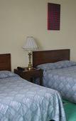 Туры в отель Hotel Palacio Туры в отель Hotel Palacio