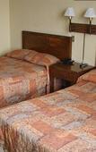 Туры в отель Hotel Palacio Туры в отель Hotel Palacio