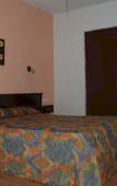 Туры в отель Hotel Palacio Туры в отель Hotel Palacio