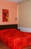 Туры в отель Hotel Palacio Туры в отель Hotel Palacio